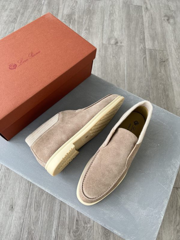 Loro Piana shoes 246