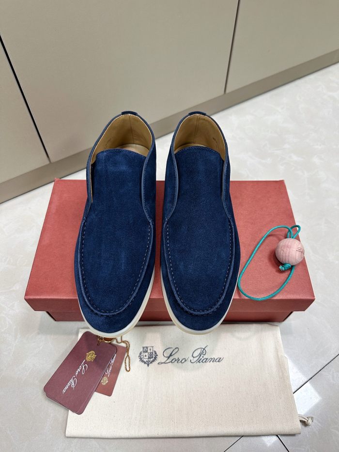 Loro Piana shoes 209