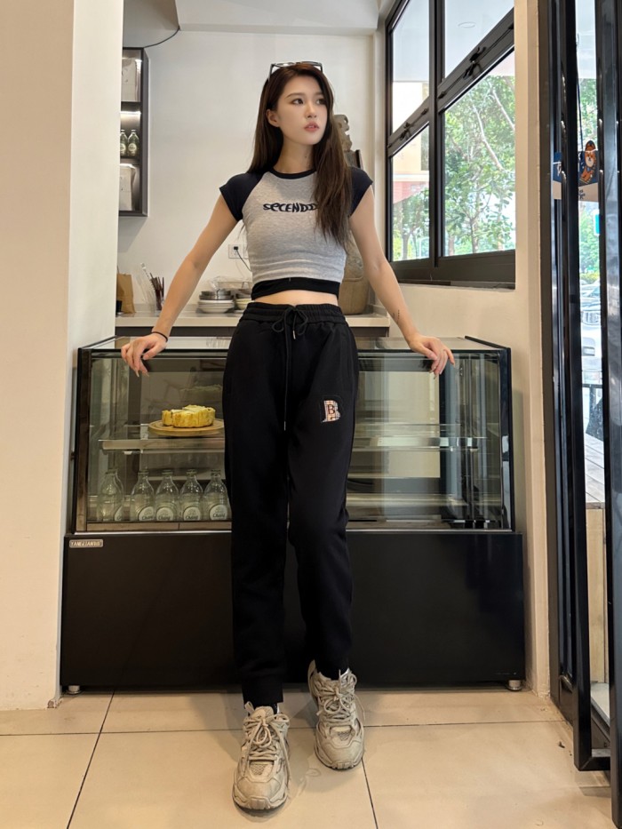 Clothes Burberry 479