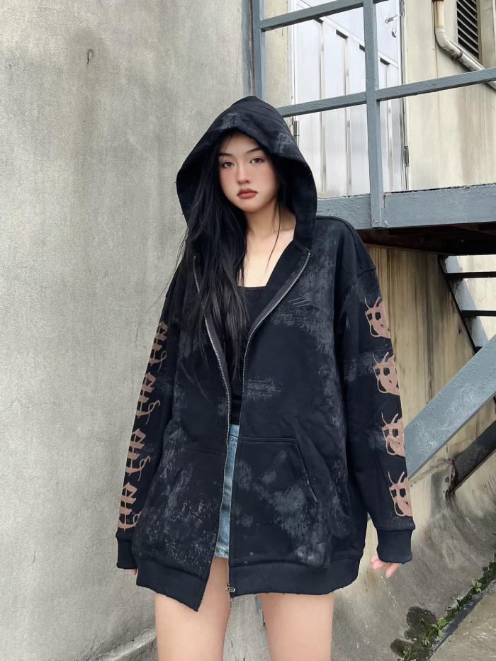 Clothes Balenciaga 549