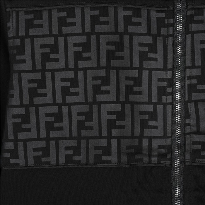 Clothes Fendi 157