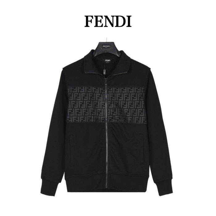 Clothes Fendi 157