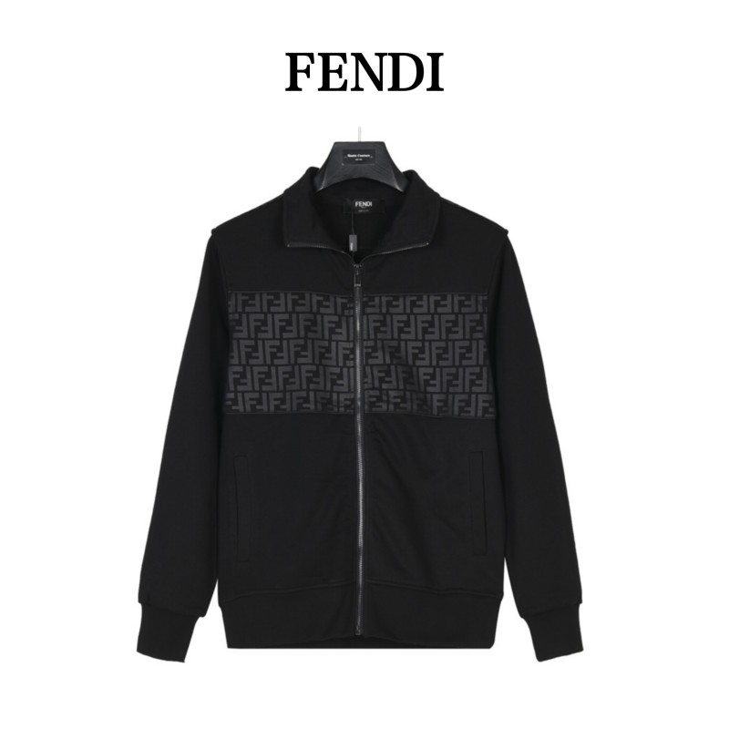 Clothes Fendi 157