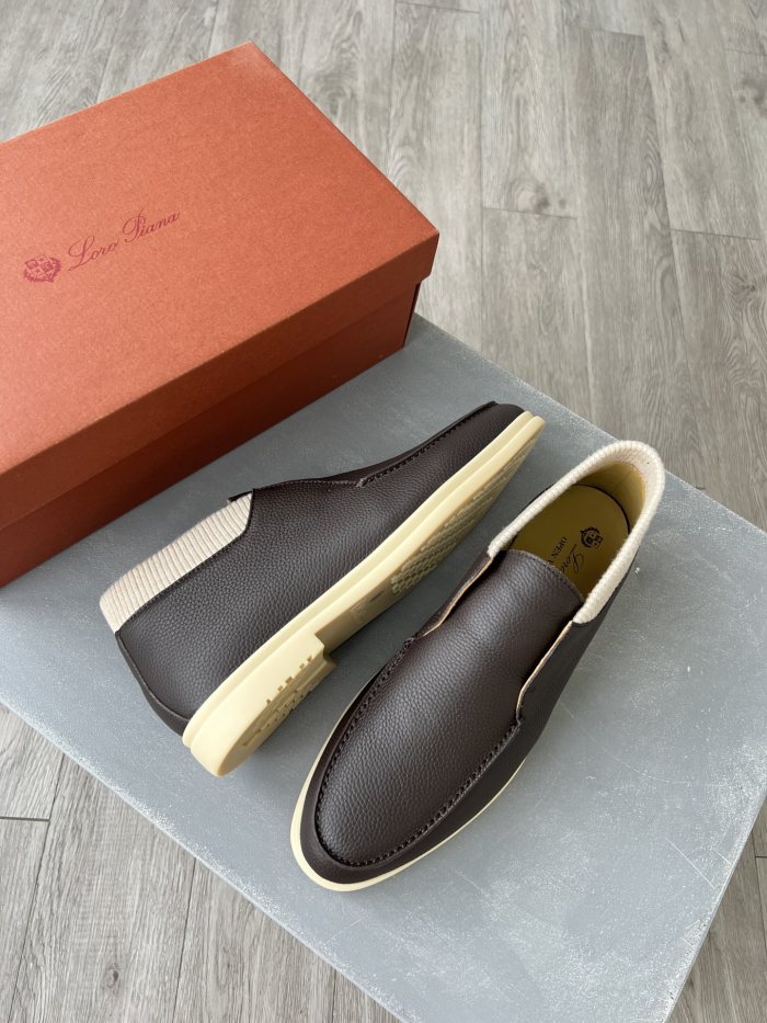 Loro Piana shoes 236