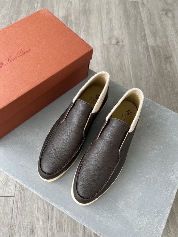 Loro Piana shoes 236