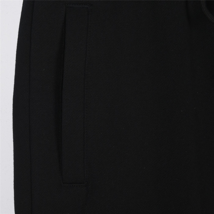 Clothes Burberry 479