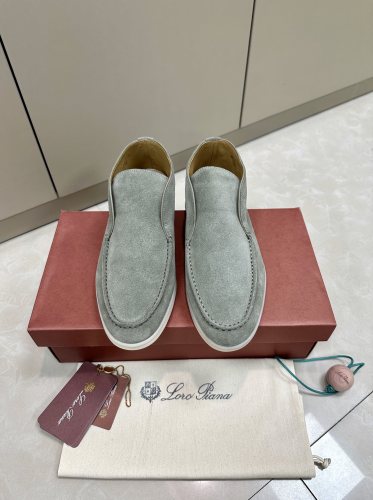 Loro Piana shoes 207