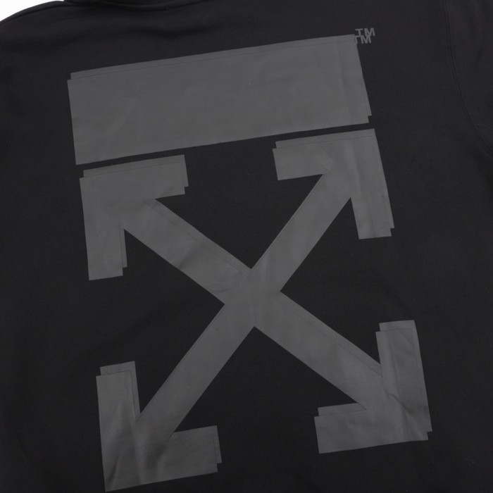 Clothes OFF WHITE 81