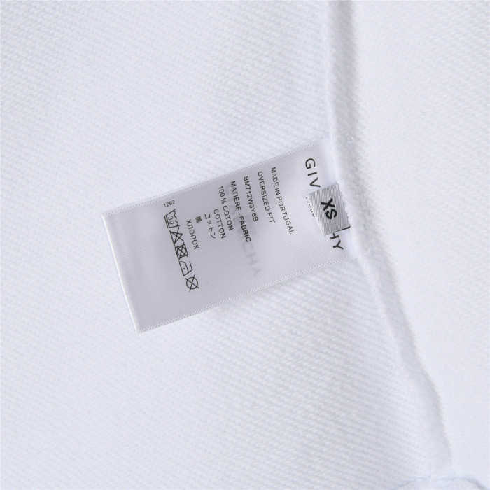 Clothes Givenchy 220