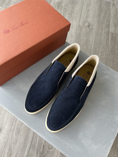 Loro Piana shoes 244