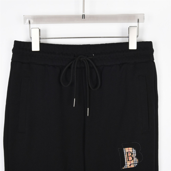 Clothes Burberry 479