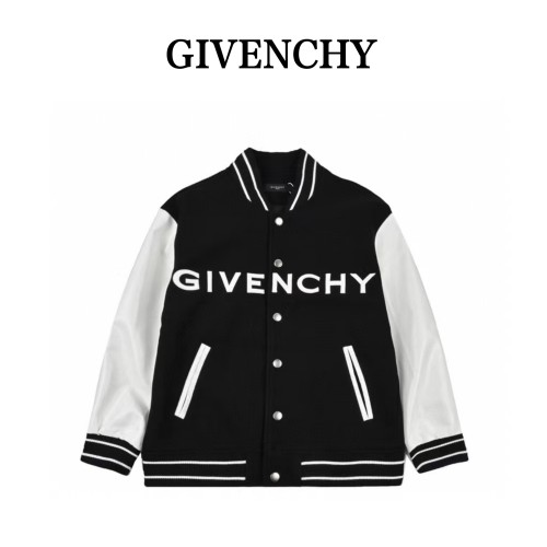 Clothes Givenchy 218