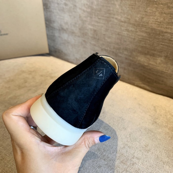 Loro Piana shoes 222