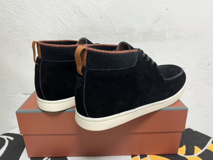 Loro Piana shoes 244