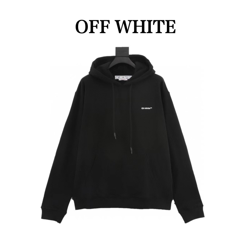 Clothes OFF WHITE 79