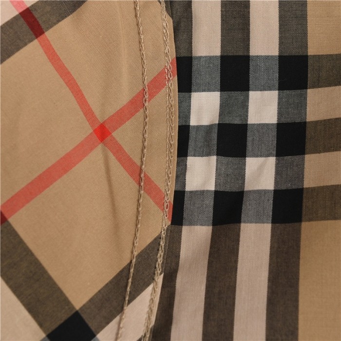 Clothes Burberry 483