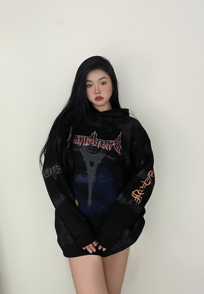 Clothes Balenciaga 548