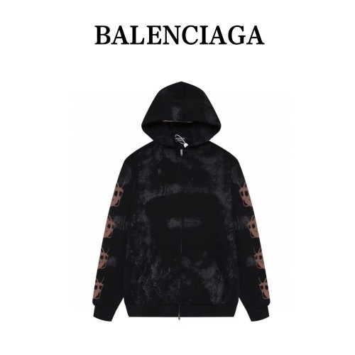 Clothes Balenciaga 549
