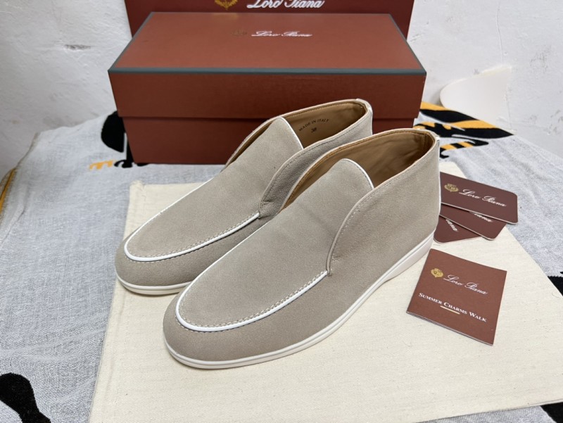 Loro Piana shoes 239