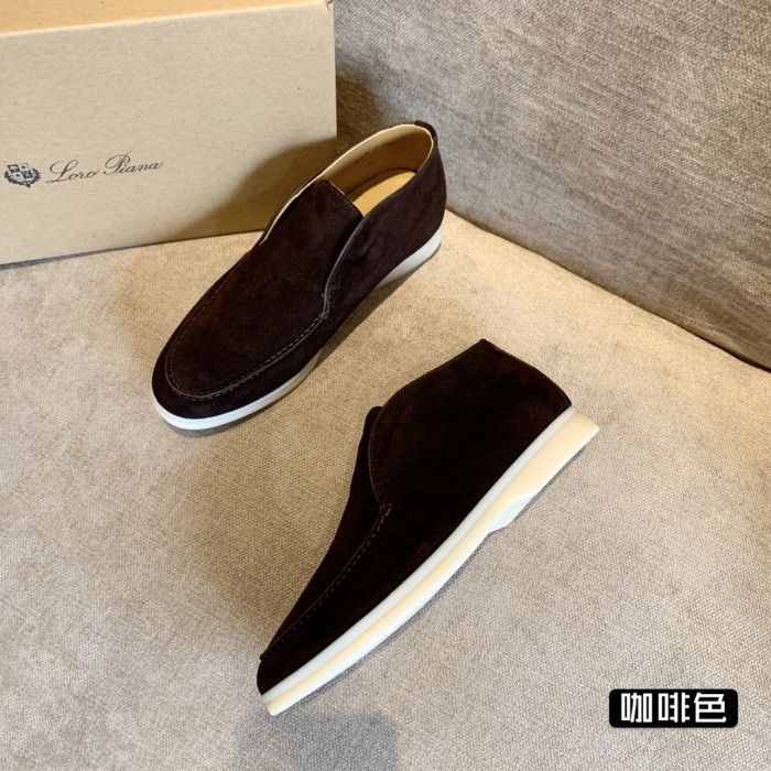 Loro Piana shoes 219