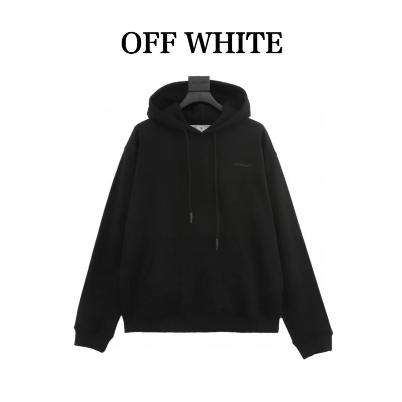 Clothes OFF WHITE 80