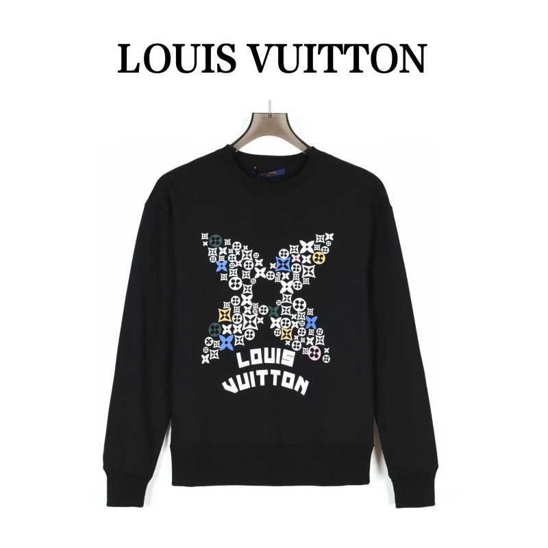 Clothes LOUIS VUITTON 834