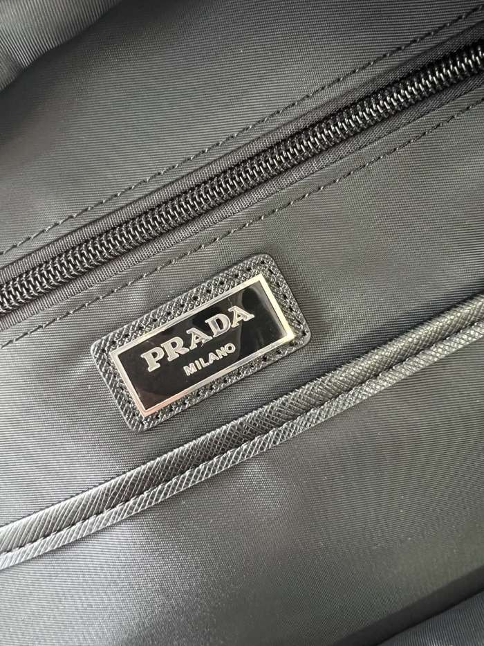 handbags prada 2VZ025 29*40*17