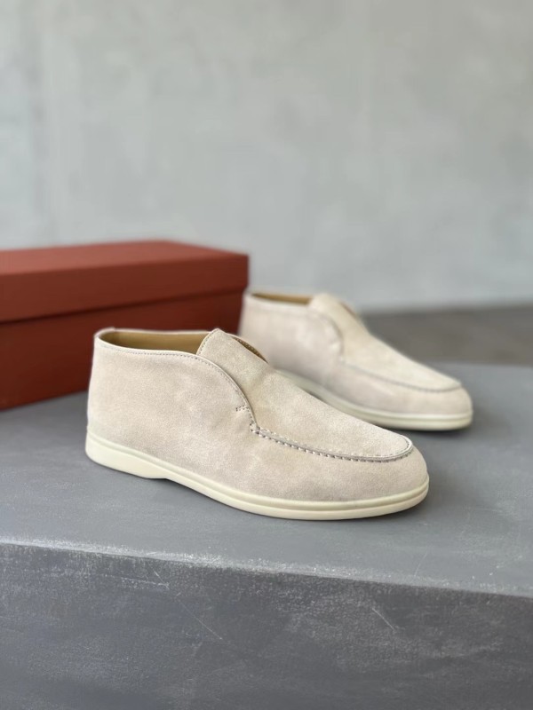 Loro Piana shoes 224