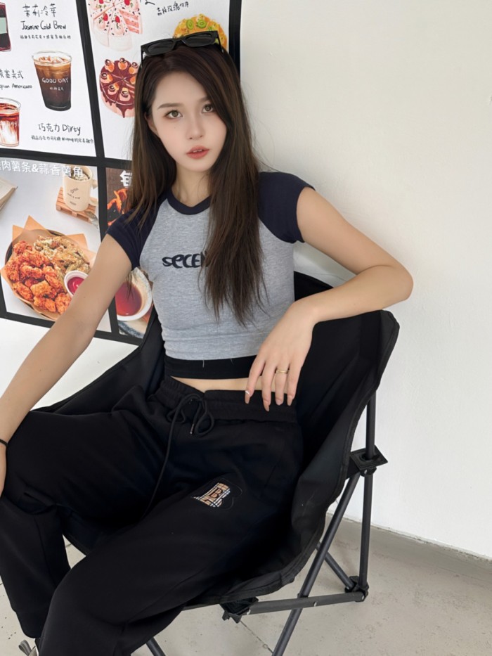 Clothes Burberry 479