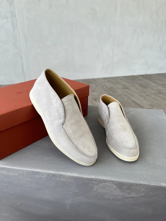 Loro Piana shoes 223