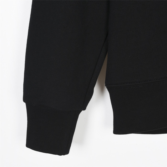 Clothes Gucci 493