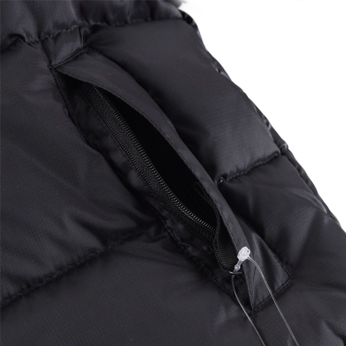 Clothes The North Face 67