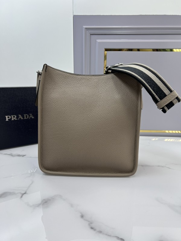 handbags prada 1BC073 30*28*12