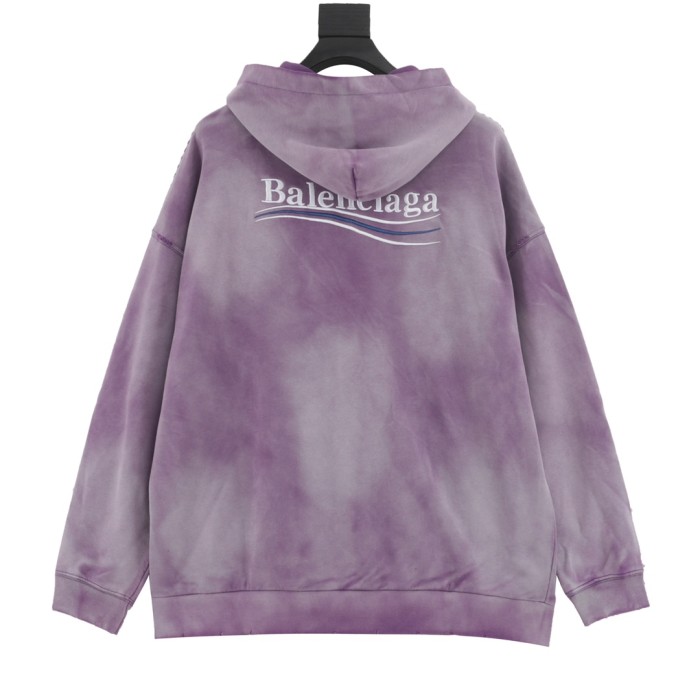 Clothes Balenciaga 551