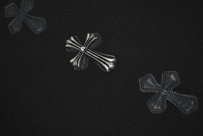 Clothes Chtome Hearts 54