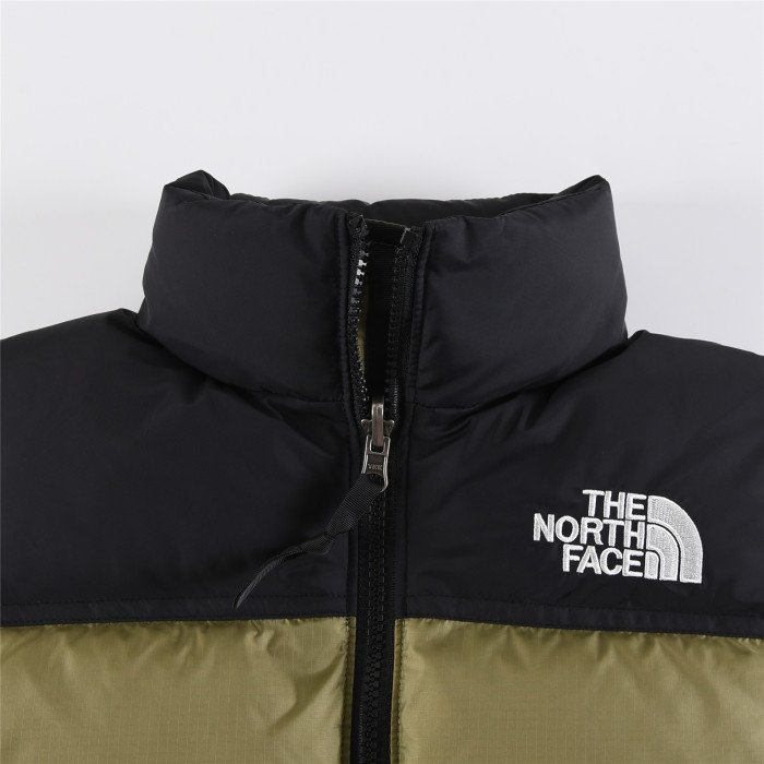 Clothes The North Face 68