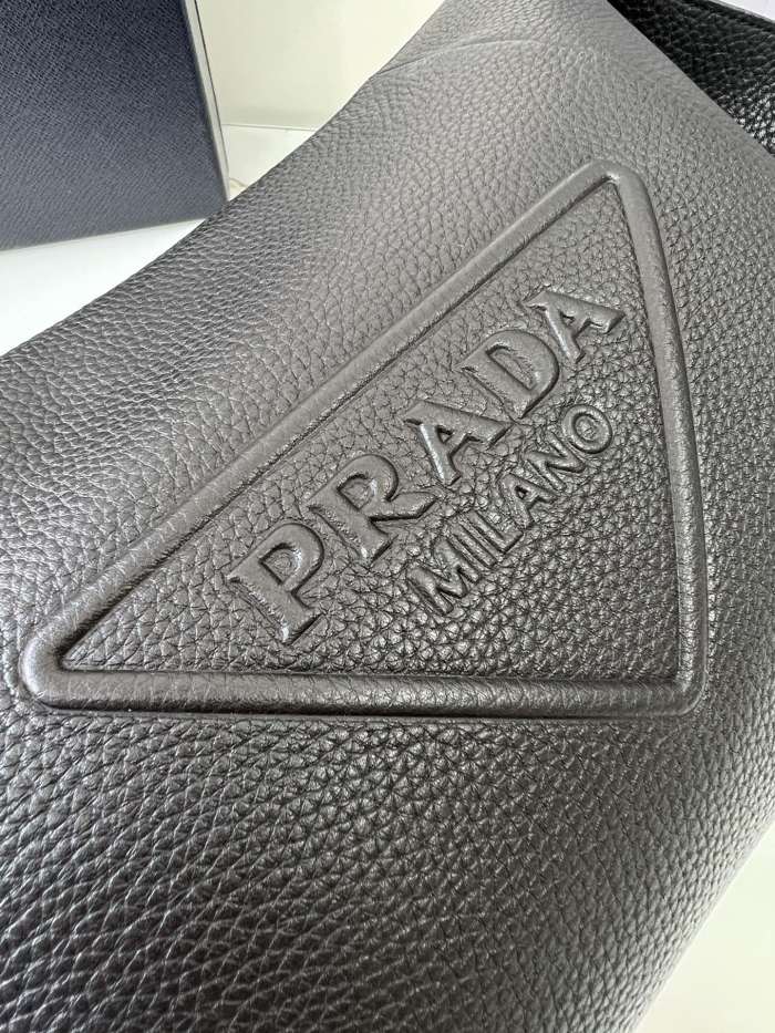 handbags prada 2VH165 26*23*11