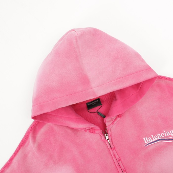 Clothes Balenciaga 554