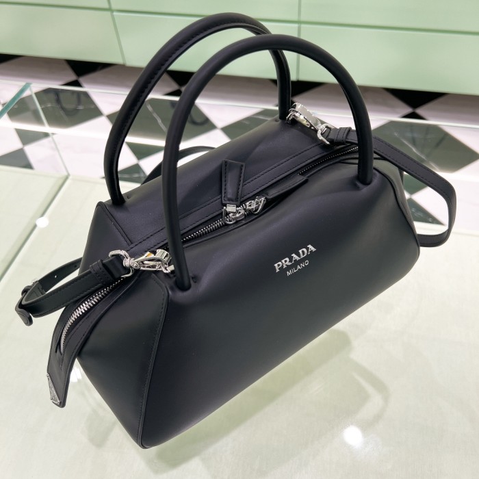 handbags prada 1BA365 31*16*13.5