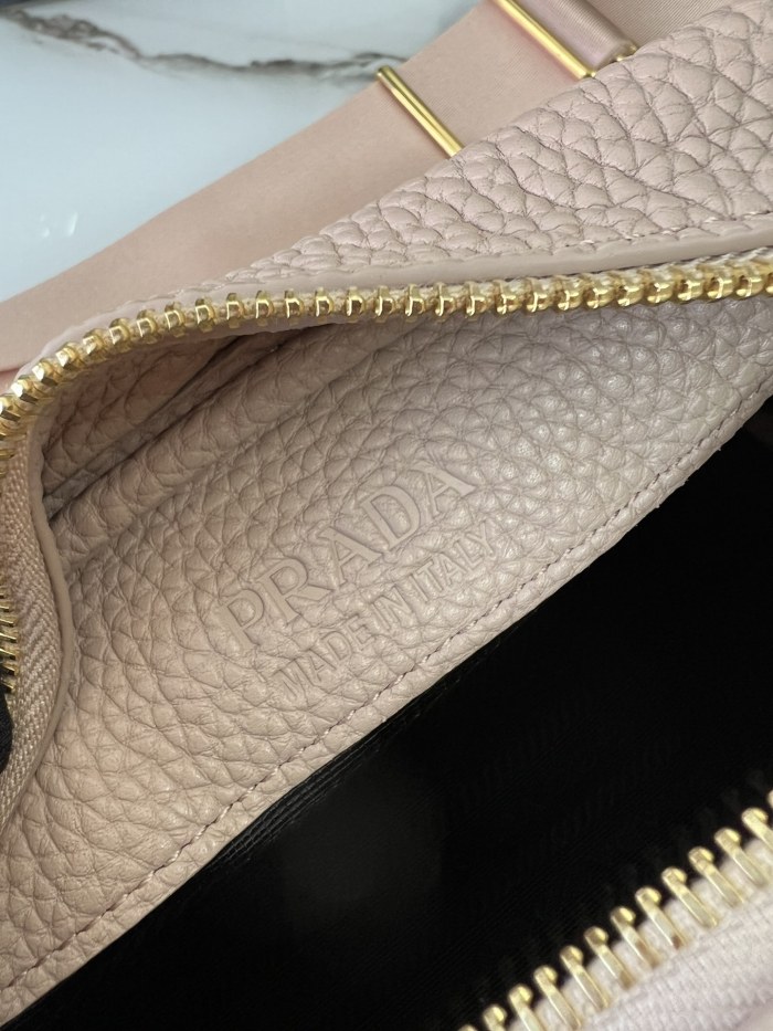 handbags prada 1BH187 20.5*13*8.5