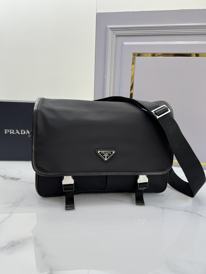 handbags prada 2VD768 32*24*12