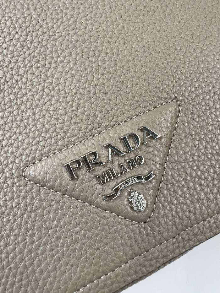 handbags prada 1BD314 23*18*9