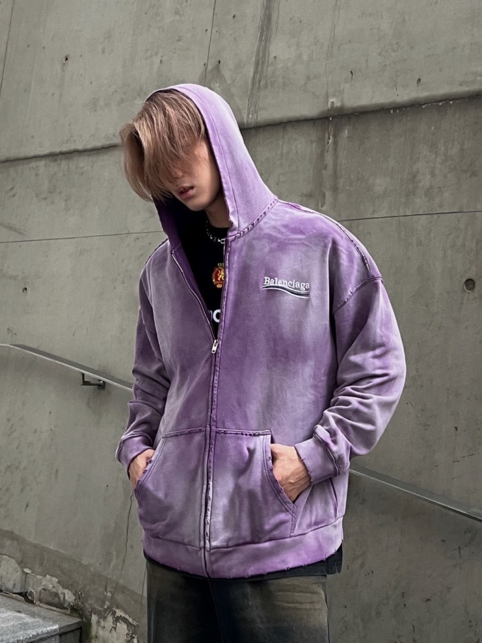 Clothes Balenciaga 551