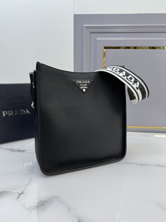 handbags prada 1BC073 30*28*12