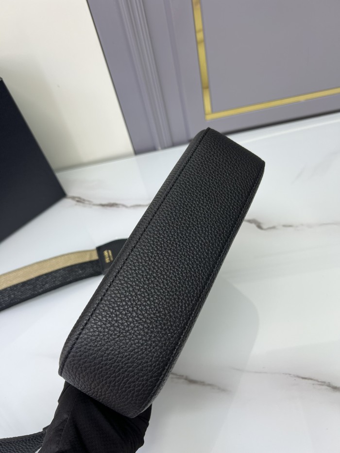 handbags prada 1BH193 24*18*6