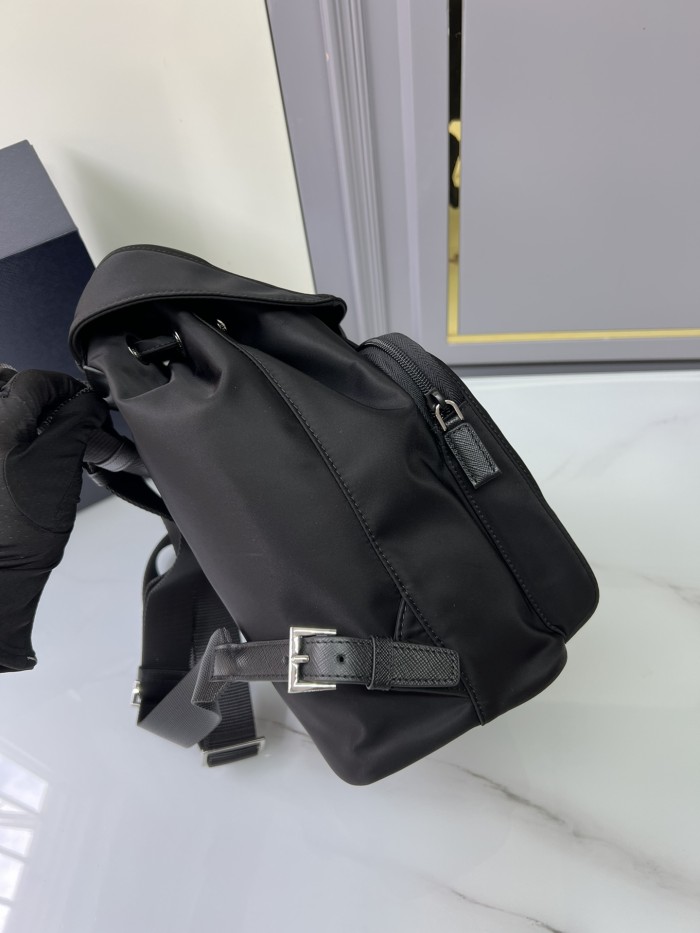 handbags prada 1BZ005 32*26*13