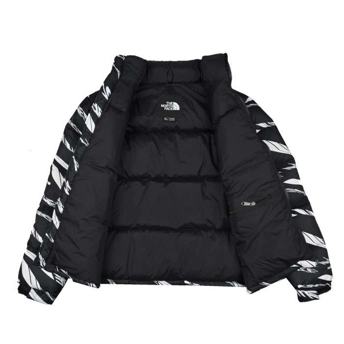 Clothes The North Face 65