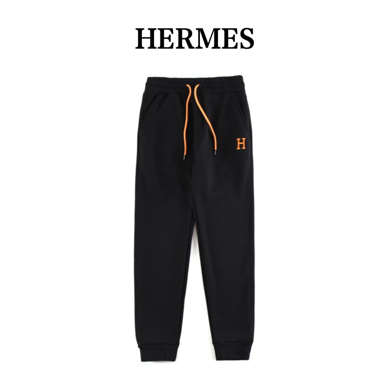 Clothes HERMES 13