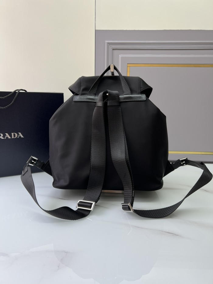 handbags prada 1BZ005 32*26*13