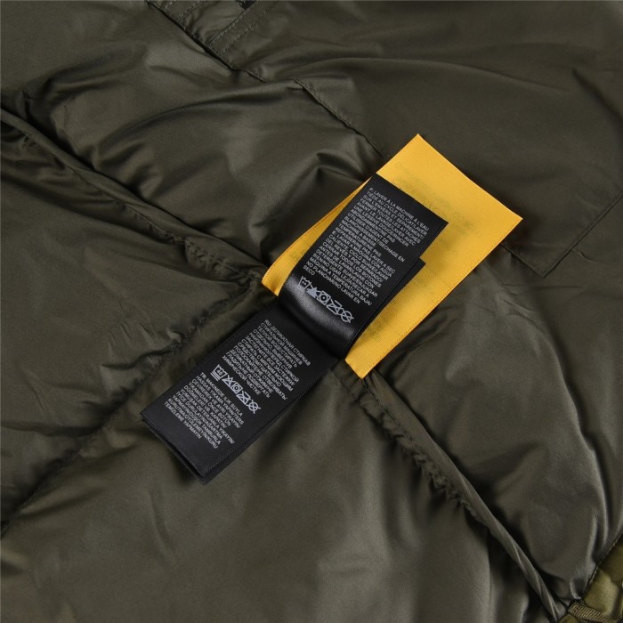 Clothes The North Face 59